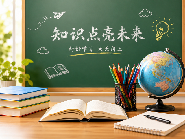 海归留学生求职机构栏目页关键词怎么做？海归留学生求职机构栏目页关键词完整指南